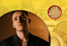 Добірка дозвілля для вінничан на вікенд 24-27 липня