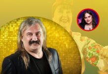 Добірка дозвілля для вінничан на вікенд 3-6 липня