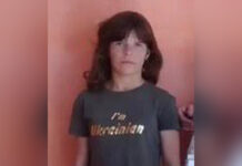 На Вінниччині розшукують 16-річну Вероніку Коштурську