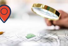 Вінницька область: прокуратура судиться за історичну ділянку вартістю 1 млн грн