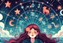 Гороскоп на суботу, 12 липня 2025 року для всіх знаків зодіаку