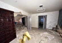 Постраждалим від атаки на Вінниччину виплатять по 10 800 грн допомоги — Заболотна