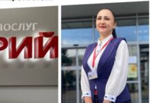 У Вінниці вдосконалюють мобільні адмінпослуги: ЦНАП тестує оновлену «Мобільну валізку»