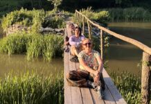 Досвід паломників: як українці проходять Camino Podolico