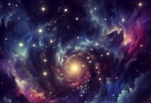 Гороскоп на суботу, 13 липня