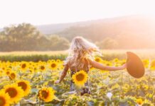 Погода у Вінниці 19 серпня: хмарний день без опадів