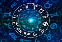 Гороскоп для знаків зодіаку на четвер