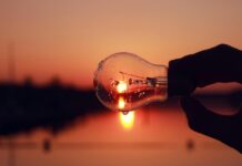 Російська атака на Вінниччині: без світла залишились 29 населених пунктів