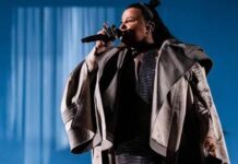 Несе слово, що вібрує й потрапляє у резонанс! Alyona Alyona у неділю виступить у Вінниці Alyona Alyona з великим open air концертом у Вінниці у PIROGOV SKY