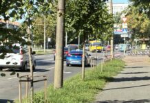 За якими адресами у Вінниці сьогодні ремонтують мережі