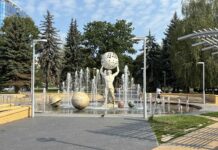 За якими адресами у Вінниці сьогодні ремонтують мережі