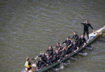 Міська спортшкола №2 запрошує дітей на безкоштовні тренування