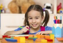 VinSmart Центр розпочинає новий навчальний рік: стартував запис на безкоштовні гуртки