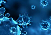 На Вінниччині зростає захворюваність на COVID-19: виявили нові штами