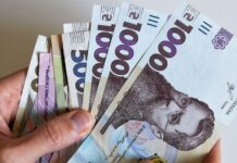 Майже 60 млн грн спрямували на субсидії та пільги у Вінницькій області