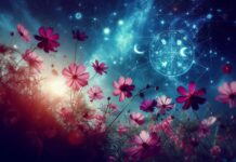 Гороскоп на п’ятницю, 22 серпня: день рішучих кроків і несподіваних зустрічей гороскоп