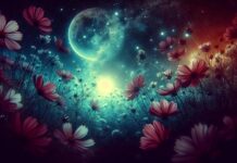 Гороскоп на суботу для всіх знаків зодіаку