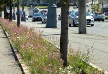 У Вінниці 4 серпня тривають планові ремонтні роботи на комунальних мережах