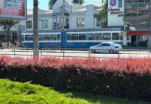 За якими адресами у Вінниці сьогодні ремонтують мережі