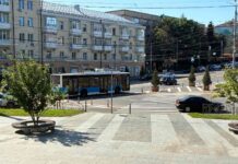 У Вінниці 27 серпня проводять роботи на комунальних мережах: де не буде води та світла