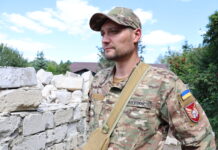 Поранений Воїн повернувся з фронту — а його будинок знесли. Як у Вінниці захисника залишили без житла і майна