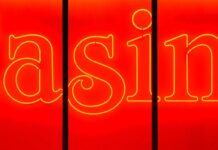 Як знайти потрібну гру на сайті Казино UA – повний гід по функціоналу платформи Інтерфейс онлайн казино Casino UA з ігровими автоматами та live-дилерами