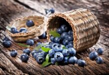 Погода у Вінниці на неділю, 17 серпня