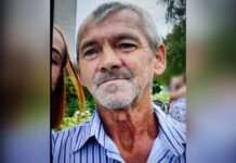 У Вінниці зник 59-річний чоловік: поліція просить допомоги у розшуку