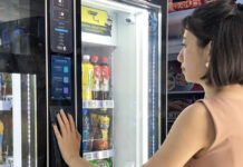 У Вінниці затвердили новий порядок оренди для підприємців: поштомати, вендингові автомати та зарядні станції — за єдиними правилами