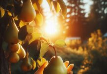 Погода у Вінниці на вівторок, 12 серпня