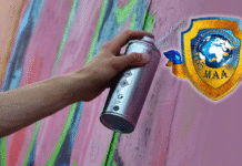 У Вінниці проведуть антинаркотичний рейд: містян закликають долучитися