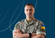 Безкоштовне навчання для ветеранів та ветеранок: можливість опанувати інтернет-маркетинг та AI
