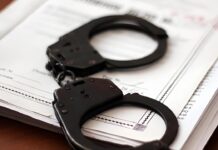 На Вінниччині затримали підозрюваного у вбивстві двох школярів