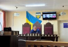 У Шаргороді розпочали суд над підозрюваним у вбивстві підлітків — справа про тілесні ушкодження