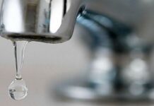 У Вінниці на один день та дві ночі вимкнуть воду: перелік районів