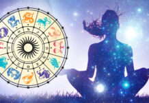 Гороскоп на тиждень: поради для кожного знаку зодіаку