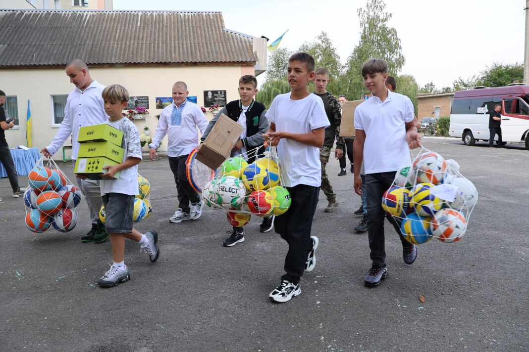 541670456_769399235959439_208651809835674265_n