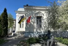 На Вінниччині до списку пам’яток місцевого значення додали ще 27 об’єктів