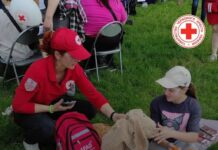 Онлайн-тренінг з надання першої допомоги домашнім улюбленцям