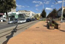 Де у Вінниці 23 вересня можливі відключення води та світла