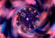 Гороскоп на 3 вересня: день нових можливостей та гармонії