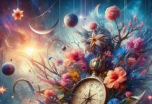 Гороскоп для всіх знаків зодіаку на 26 вересня