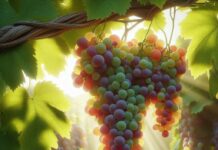 Погода у Вінниці на 12 вересня