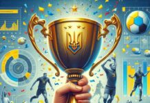 До Дня фізичної культури та спорту: статистика спортивного життя на Вінниччині