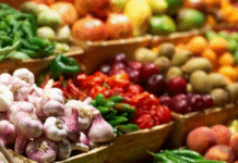 У Вінниці відбудеться сільськогосподарський ярмарок