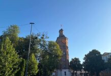 За якими адресами у Вінниці сьогодні ремонтують мережі