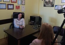 «Документи треба впорядковувати завчасно»: як убезпечити себе при купівлі чи продажу нерухомості