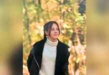 Увага! Розшукують 12-річну дівчинку з Вапнярки