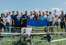 МХП — серед найкращих роботодавців для ветеранів за версією Forbes