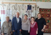 «Пісенні крила сивої зозулі»: на Вінниччині вшанували пам’ять композитора Петра Ніщинського